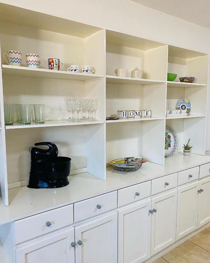 Apartament Calido Departamento Puerto Iguazú Zewnętrze zdjęcie